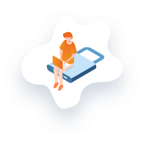 <strong>UED官网</strong>效果评估