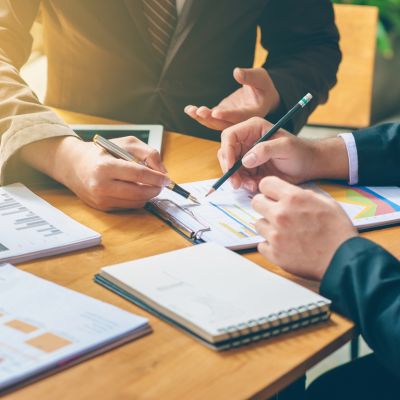 米兰·(milan)中国官网体育用品研发流程