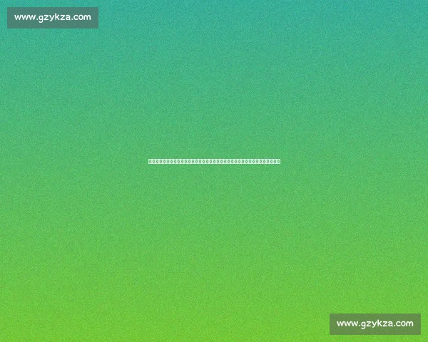 格拉斯纳盛赞奥利塞：健康状态下的他将成为比赛胜负手，内向性格无损其球场价值