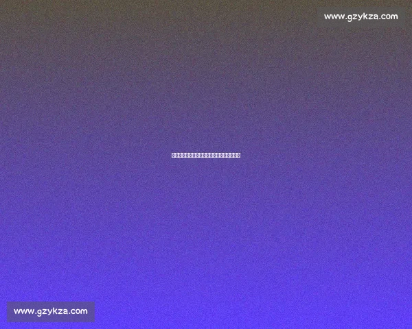 诺坎普新增直达扶梯：从球迷商店直通主看台