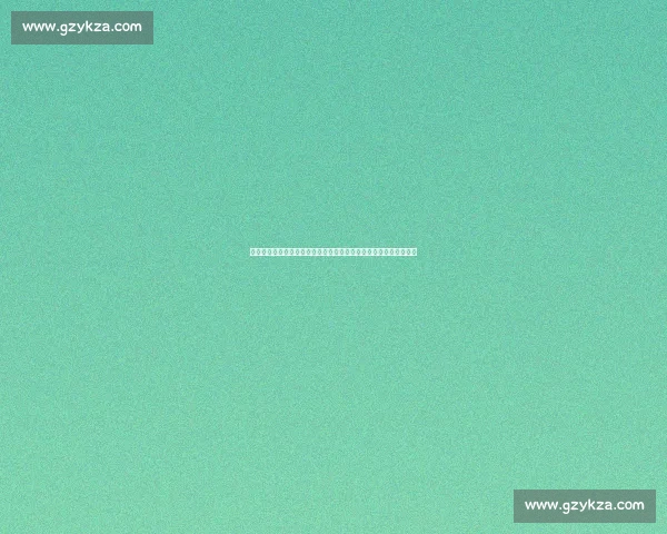 田中碧誓言冲击世界杯冠军：以球迷支持为动力，从失利中涅槃重生