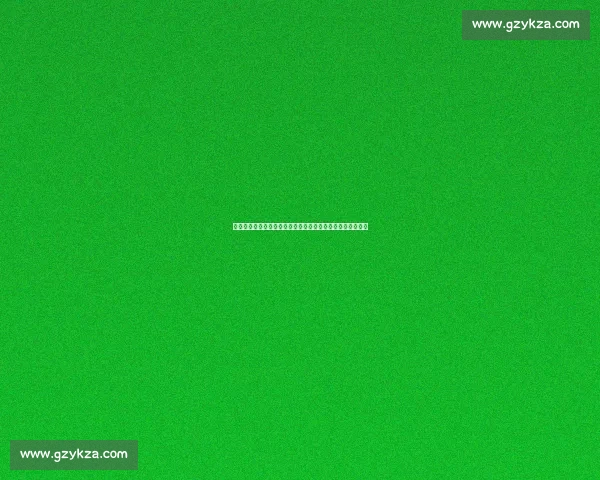 扎卡加盟米兰助力瑞士中场！亚沙里互补效应或成欧洲杯关键