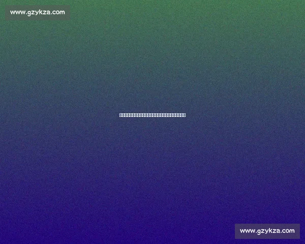 官方：西班牙人免签塞尔维亚国门德米特罗维奇，签约三年