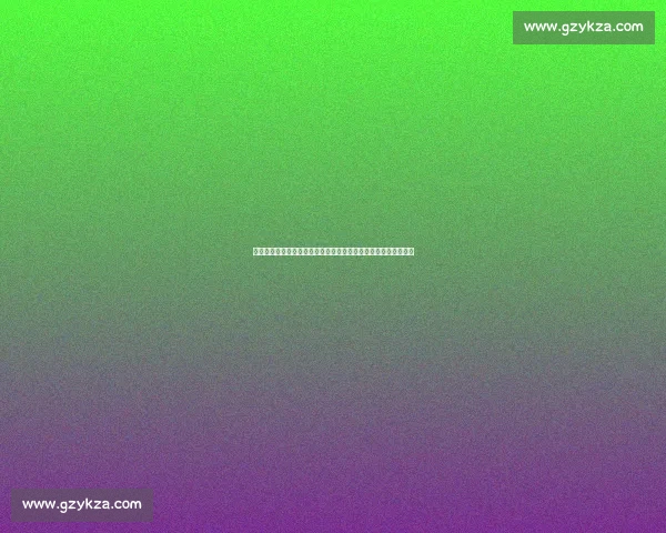 郑钦文温网首秀今夜上演！草地淬炼后的中国金花能否改写历史？