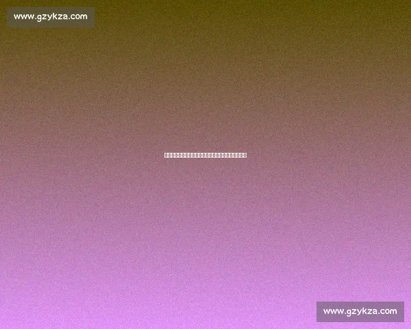 罗马诺：罗马领跑乌迪内斯争夺波兰新星焦乌科夫斯基