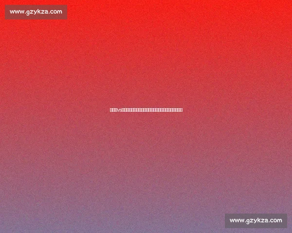 徐晓冬vs传统武术真相对决引发全民热议与反思格斗理念碰撞时代