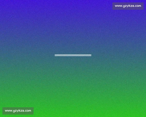 埃门迎战芬洛争夺关键三分的荷乙榜首大战前瞻双方状态与战术对决