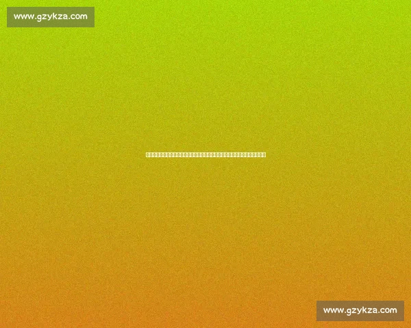 巴塞罗那对阵尤文图斯经典对决全场精彩瞬间回顾视频深度解析战术与进球亮点