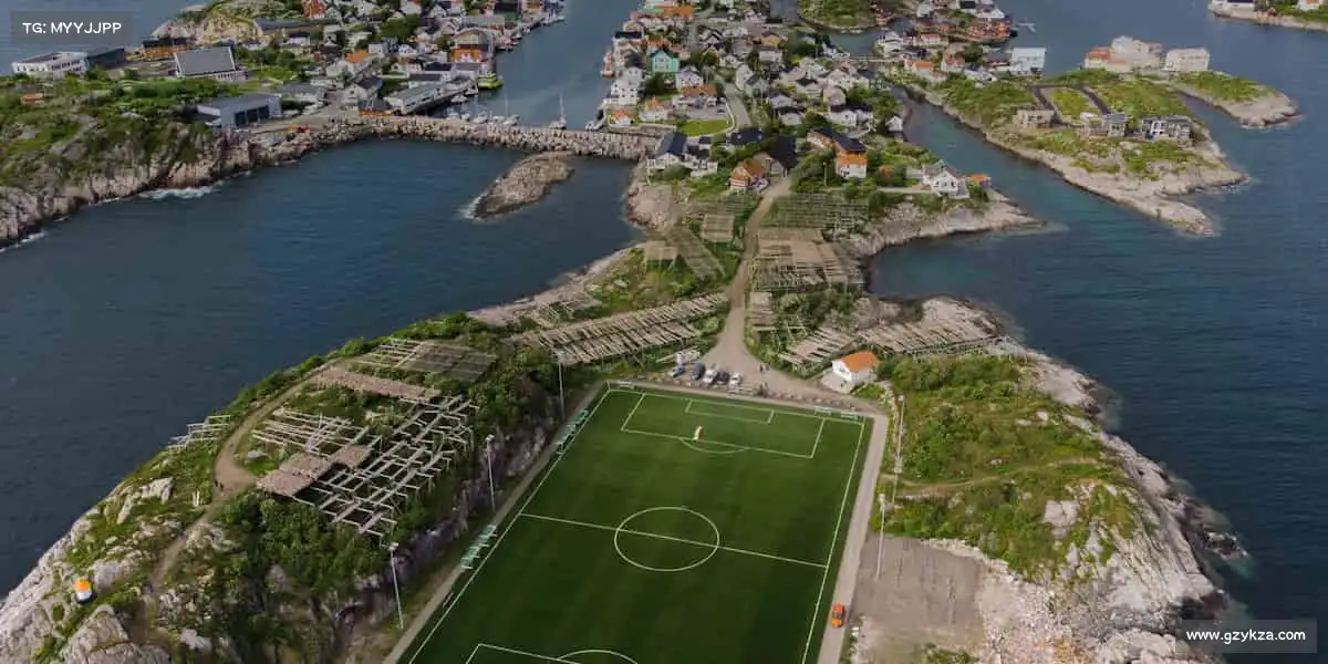 <strong>UED</strong>🥏飞盘腾空，足球翻滚，篮球跳跃…… 你的运动 DNA，该激活啦！