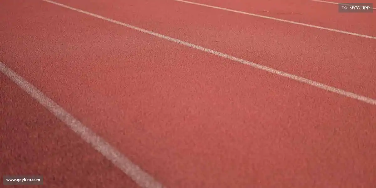 <strong>UED</strong>用坚持书写传奇，用热爱对抗平凡！🌟