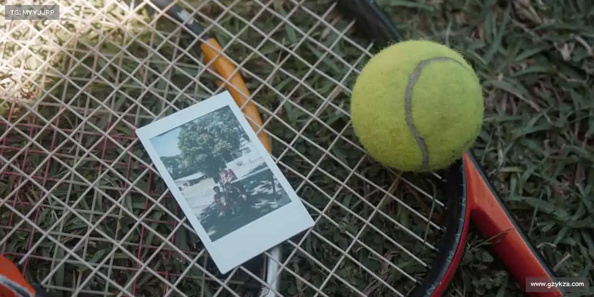 milan米兰🏋️♀️汗水是梦想的燃料,来这里,练出你的 “不设限”!