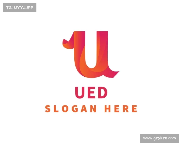 知道ued